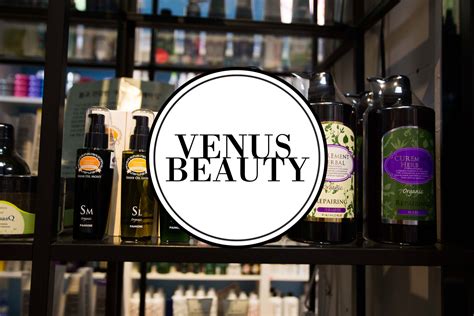Venus beauty supply & salon photos. Things To Know About Venus beauty supply & salon photos. 